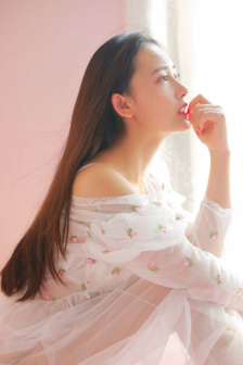 教授你还等什么在线