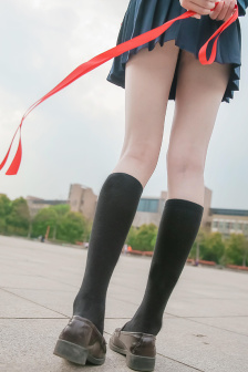 XL上司